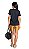 Blusa Du Sell Aerodry Básica - Imagem 4