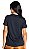 Blusa Du Sell Aerodry Básica - Imagem 2
