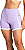 Short Du Sell Compression Bolsos Frisos - Imagem 1