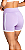 Short Du Sell Compression Bolsos Frisos - Imagem 2