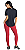 Blusa Du Sell Train Arredondada - Imagem 4
