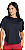 Blusa Du Sell Train Arredondada - Imagem 1