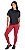 Blusa Du Sell Train Arredondada - Imagem 3
