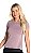 Blusa Du Sell String Estampa - Imagem 1