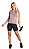 Blusa Du Sell String Estampa - Imagem 3