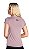 Blusa Du Sell String Estampa - Imagem 2