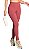 Legging Du Sell Hyper com Bolsos - Imagem 3