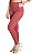 Legging Du Sell Hyper com Bolsos - Imagem 1