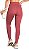 Legging Du Sell Hyper com Bolsos - Imagem 2