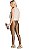 Cropped Regata Du Sell Dynamic - Imagem 4