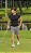 Camisa Masculina Du Sell UV Issey Compressão - Imagem 2