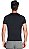 Camisa Masculina Du Sell UV Issey Compressão - Imagem 3