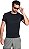 Camisa Masculina Du Sell UV Issey Compressão - Imagem 1
