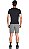 Camisa Masculina Du Sell UV Issey Compressão - Imagem 5