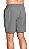 Bermuda Masculina Du Sell Ergonomic Básica UV 50+ - Imagem 3