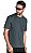 Camisa Masculina Du Sell Dynamic Básica UV 50+ - Imagem 1