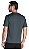 Camisa Masculina Du Sell Dynamic Básica UV 50+ - Imagem 2