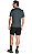 Camisa Masculina Du Sell Dynamic Básica UV 50+ - Imagem 4
