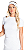 Cropped Du Sell Compression Manga - Imagem 5