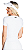 Cropped Du Sell Compression Manga - Imagem 2