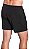Short Masculino Du Sell Running Silky SP Compression Bolso Interno - Imagem 2