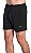 Short Masculino Du Sell Running Silky SP Compression Bolso Interno - Imagem 3