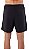 Short Masculino Du Sell Running Silky SP Compression Bolso Interno - Imagem 2