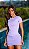 Short-Saia Du Sell Silky SP Compression - Imagem 8