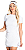 Short-Saia Du Sell Silky SP Compression - Imagem 5