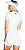 Short-Saia Du Sell Silky SP Compression - Imagem 3