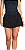 Short-Saia Du Sell Silky SP Compression Balonê - Imagem 1
