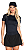 Short-Saia Du Sell Silky SP Compression Balonê - Imagem 5