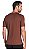 Camisa Masculina Du Sell Ultracool Básica Dry UV 50+ - Imagem 3