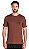 Camisa Masculina Du Sell Ultracool Básica Dry UV 50+ - Imagem 1