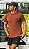 Camisa Masculina Du Sell Ultracool Básica Dry UV 50+ - Imagem 2