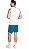 Regata Masculina Du Sell Train com String Dry - Imagem 5
