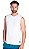 Regata Masculina Du Sell Train com String Dry - Imagem 1