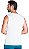 Regata Masculina Du Sell Train com String Dry - Imagem 2