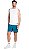 Regata Masculina Du Sell Train com String Dry - Imagem 4