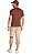 Camisa Masculina Du Sell Aerodry Básica - Imagem 4