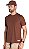 Camisa Masculina Du Sell Aerodry Básica - Imagem 1