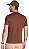 Camisa Masculina Du Sell Aerodry Básica - Imagem 2