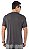 Camisa Masculina Du Sell Aerodry Básica Aloe Vera - Imagem 2