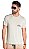 Camisa Masculina Du Sell String com Estampa - Imagem 1