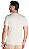 Camisa Masculina Du Sell String com Estampa - Imagem 2