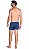 Sunga Masculina Du Sell Cancun Dry UV 50+ Highclo Boxer - Imagem 4