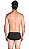Sunga Masculina Du Sell Cancun Dry UV 50+ Highclo - Imagem 2