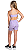 Top Du Sell Hyper Estampado Infantojuvenil - Imagem 3