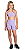 Top Du Sell Hyper Estampado Infantojuvenil - Imagem 4