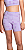 Short Du Sell Hyper Estampado Infantojuvenil - Imagem 1
